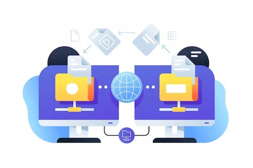 Advantages of Publishing Tenders