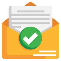 Terms & Conditions
