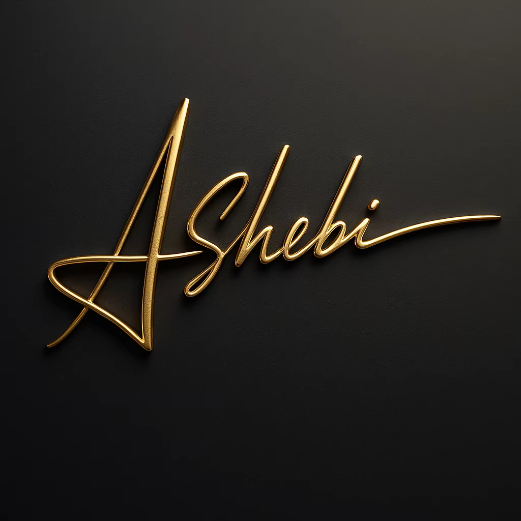 Ahmad Shabir