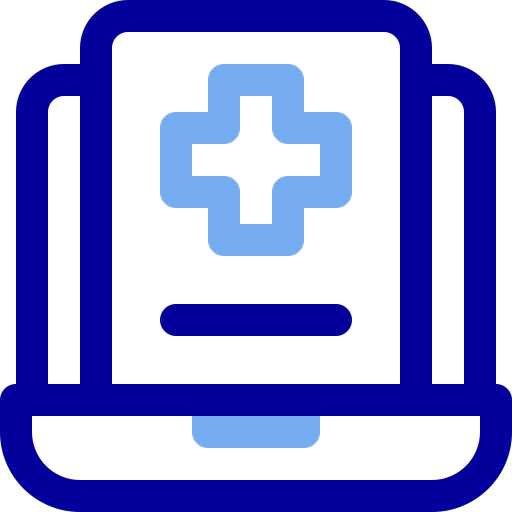 Services