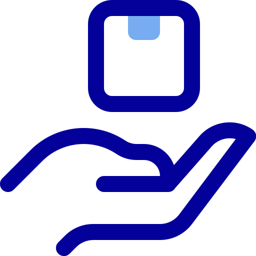Services
