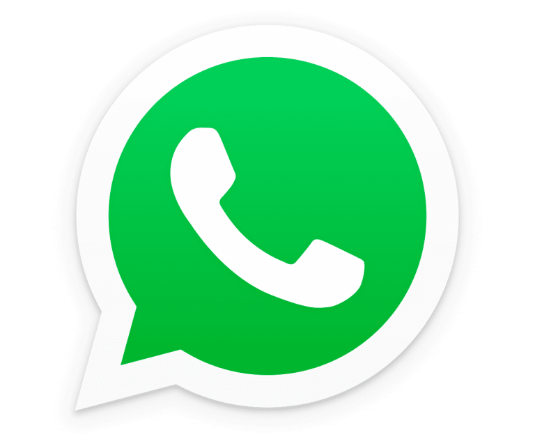 Messenger